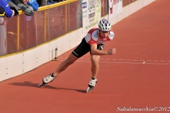 san_giorgio_a_204_20120328_1849843492