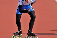 san_giorgio_a_205_20120328_1491381020