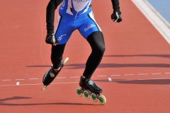san_giorgio_a_206_20120328_1201356692