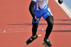 san_giorgio_a_207_20120328_1533668317