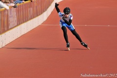 san_giorgio_a_208_20120328_1258905068