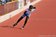 san_giorgio_a_209_20120328_1308483130