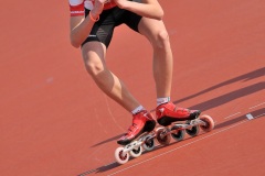 san_giorgio_a_210_20120328_1771873433