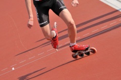 san_giorgio_a_211_20120328_1373066548