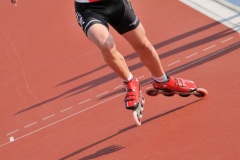 san_giorgio_a_212_20120328_1724845454