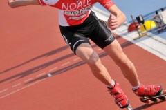 san_giorgio_a_213_20120328_2024578499