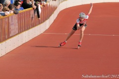 san_giorgio_a_214_20120328_1788155545