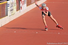san_giorgio_a_215_20120328_1414469249