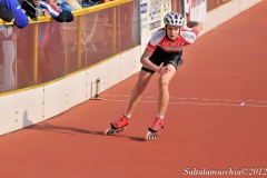 san_giorgio_a_216_20120328_2082000671