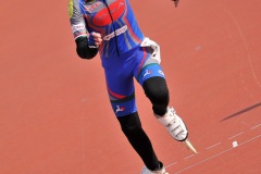 san_giorgio_a_217_20120328_1386224693
