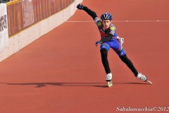 san_giorgio_a_218_20120328_1774768624
