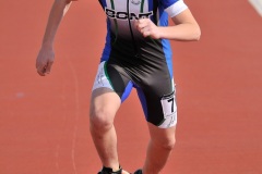 san_giorgio_a_219_20120328_1218366997