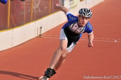 san_giorgio_a_220_20120328_1132292732