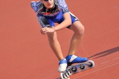 san_giorgio_a_221_20120328_1026128094