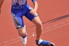 san_giorgio_a_223_20120328_2064614902