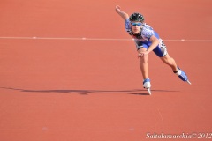 san_giorgio_a_224_20120328_2067030443