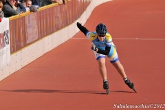 san_giorgio_a_226_20120328_1590580033