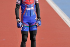 san_giorgio_a_227_20120328_1721475911