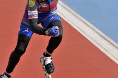 san_giorgio_a_229_20120328_1748230281