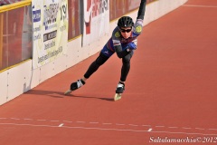 san_giorgio_a_230_20120328_1758113275