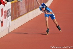 san_giorgio_a_231_20120328_1953375741