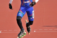 san_giorgio_a_235_20120328_1043655957