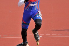 san_giorgio_a_236_20120328_2000706255