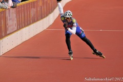 san_giorgio_a_237_20120328_1211438920