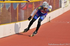 san_giorgio_a_238_20120328_1665550626