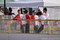 san_giorgio_a_239_20120328_1935970373