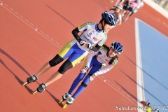 san_giorgio_a_240_20120328_1333750040