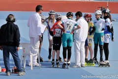 san_giorgio_a_241_20120328_1363827123