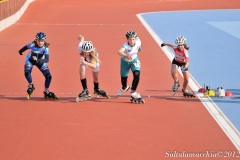 san_giorgio_a_242_20120328_1441198892