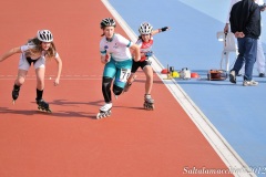 san_giorgio_a_243_20120328_1772574406