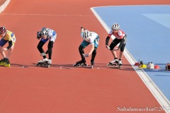 san_giorgio_a_244_20120328_1744431571