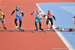 san_giorgio_a_245_20120328_1132490635