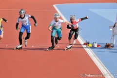 san_giorgio_a_246_20120328_1036495322