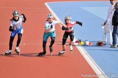 san_giorgio_a_247_20120328_1715454140