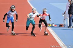 san_giorgio_a_248_20120328_1721680469