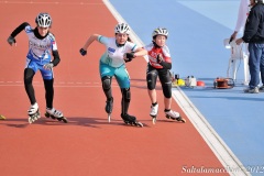 san_giorgio_a_249_20120328_1143912434