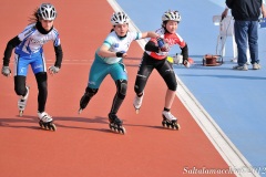 san_giorgio_a_250_20120328_1911277103