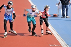 san_giorgio_a_251_20120328_1974942287