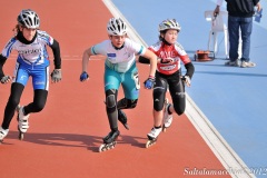 san_giorgio_a_252_20120328_1467639487