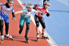 san_giorgio_a_253_20120328_1416810020