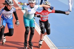 san_giorgio_a_254_20120328_1028618172