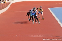 san_giorgio_a_256_20120328_1426730024