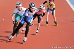 san_giorgio_a_257_20120328_1691740734