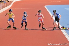 san_giorgio_a_258_20120328_1209858793