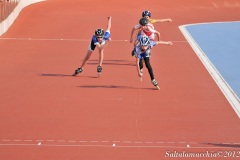 san_giorgio_a_259_20120328_1070947623