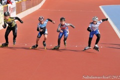 san_giorgio_a_260_20120328_2082062895